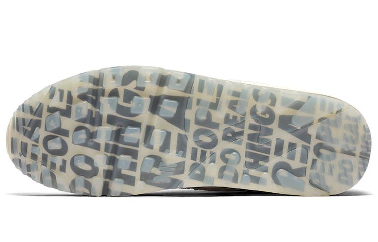 Nike Air Max 90 BSMNT The Basement London CI9111-002