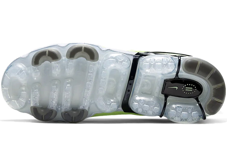 Nike Air VaporMax 360 CK2718-100