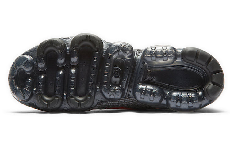 Nike Air VaporMax 3.0 Crimson Grey GREY CT1270-001