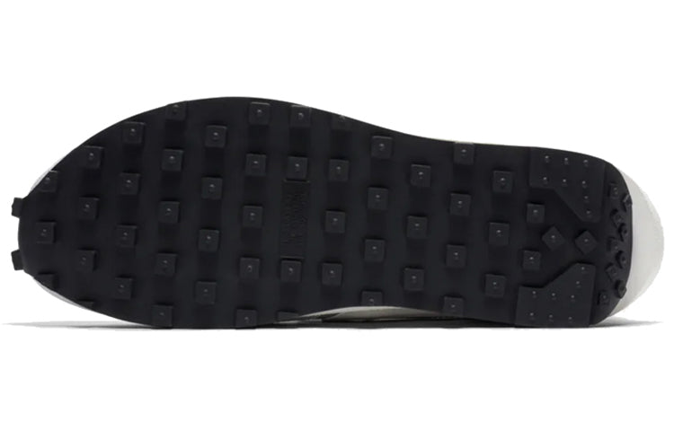 Nike LDWaffle x Sacai White Wolf Grey BV0073-100