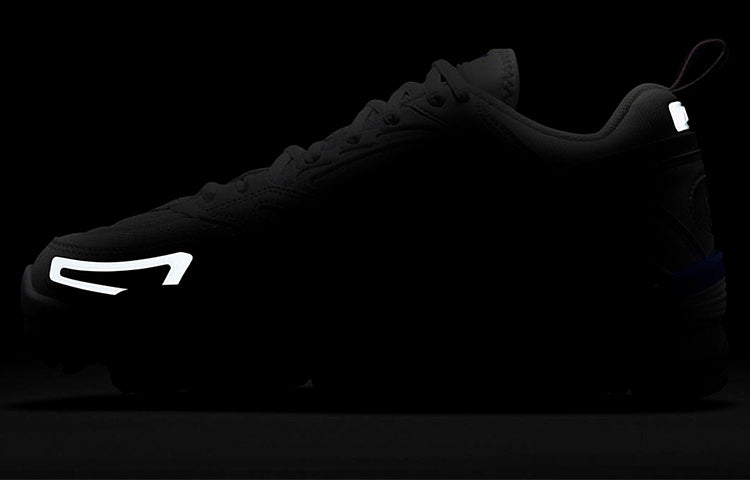 Nike Air VaporMax EVO 3M DC9222-100