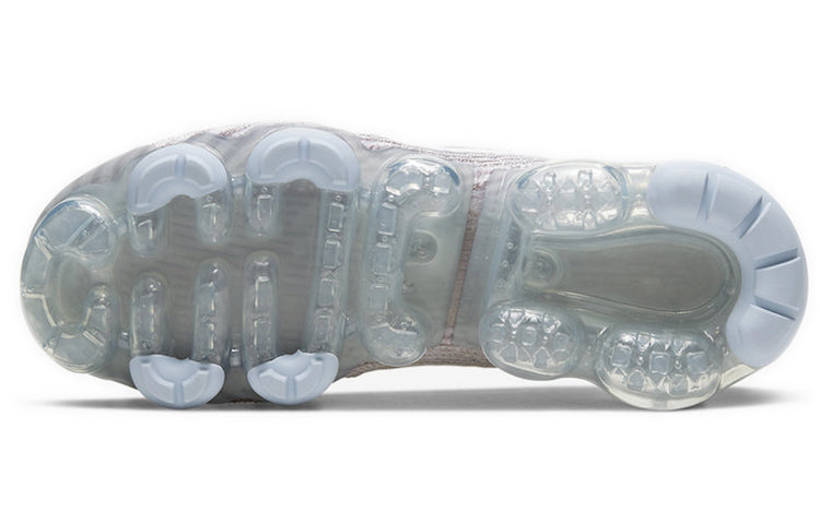 Nike Air VaporMax 3.0 'Grey Blue' CT1274-500