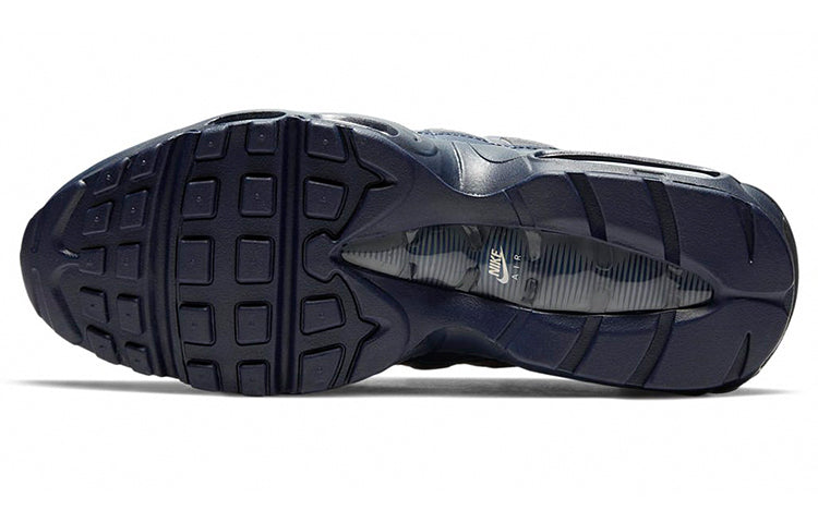 Nike Air Max 95 DD7114-400