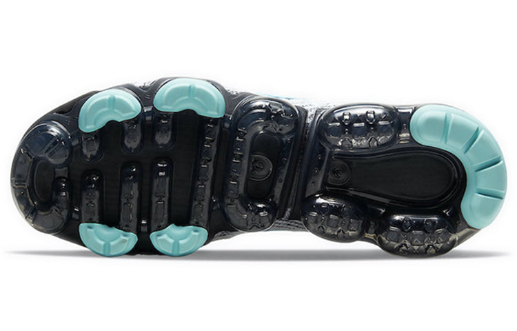 Nike Air VaporMax 3.0 'Tiffany Teal' CT1274-100