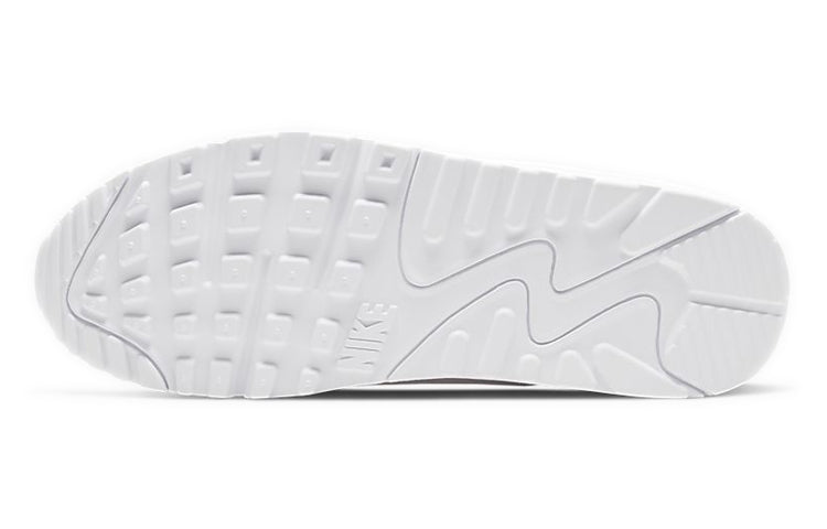 Nike Air Max 90 City Pack - Paris CQ0912-100