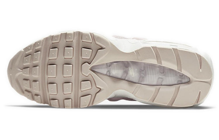 Nike Air Max 95 CI3710-600