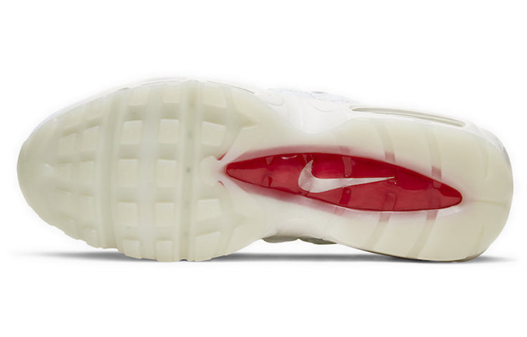 Nike Air Max 95 De Lo Mio CW6579-100