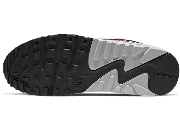 Nike Air Max 90 CW7476-002