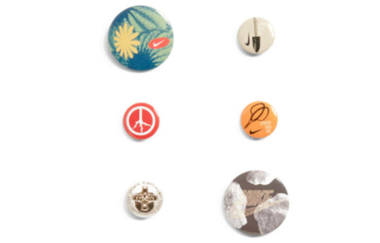 Nike Dunk Low 'Rooted in Peace' DJ4671-294