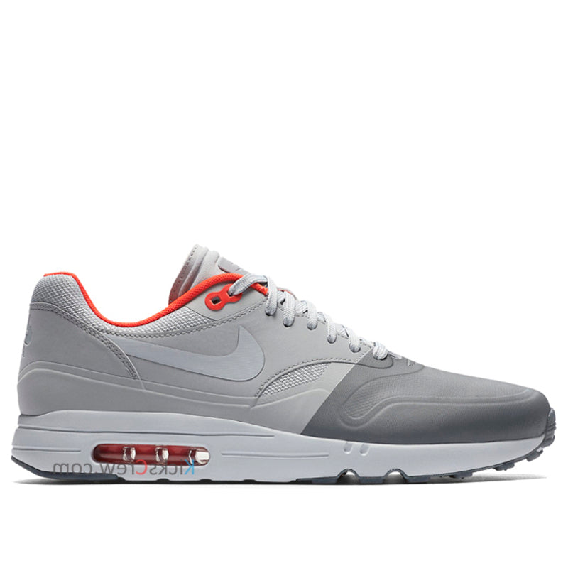 Nike Air Max 1 Ultra 2.0 SE Dark Grey 875845-003