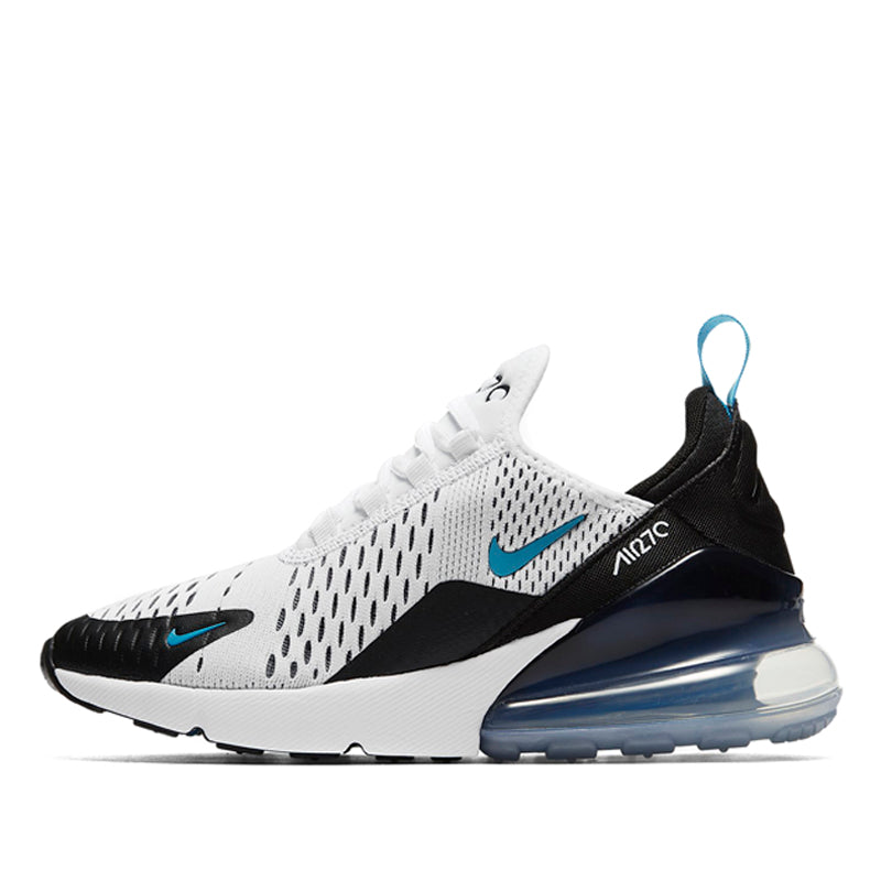 Nike Air Max 270 GS 943345-101