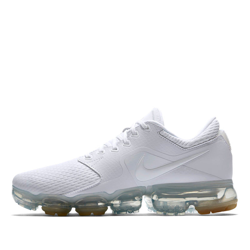 Nike Womens Air VaporMax AH9045-101