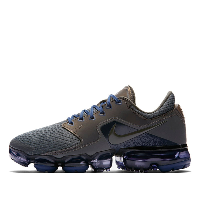 Nike Womens Air VaporMax R AJ4470-002