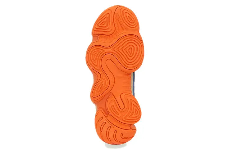 Adidas Yeezy 500 Enflame GZ5541