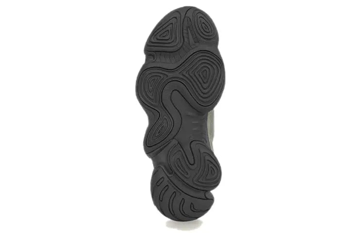 Adidas Yeezy 500 High Mist GY0393