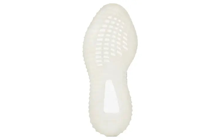 Adidas Yeezy Boost 350 V2 Static EF2905