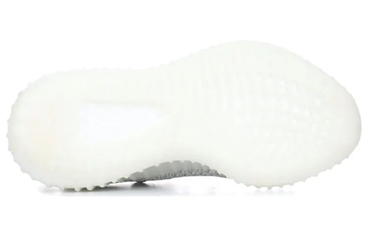 Adidas Yeezy Boost 350 V2 Static Reflective EF2367