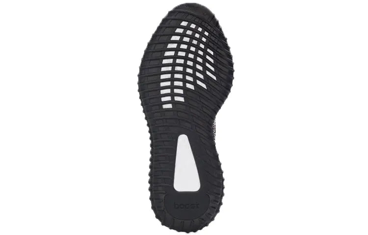 Adidas Yeezy Boost 350 V2 Yecheil Reflective FX4145