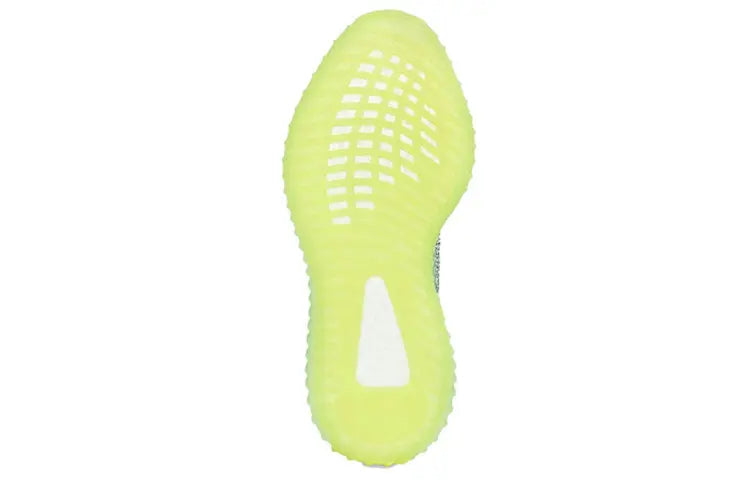 Adidas Yeezy Boost 350 V2 Yeezreel Reflective FX4130