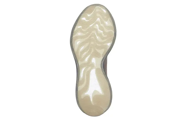 Adidas Yeezy Boost 380 'Pepper Reflective' Pepper/Pepper/Pepper FZ4977