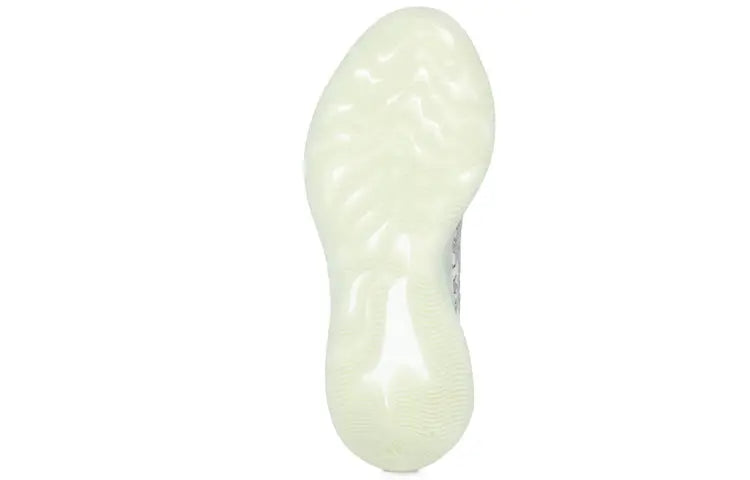 Adidas Yeezy Boost 380 Alien FV3260