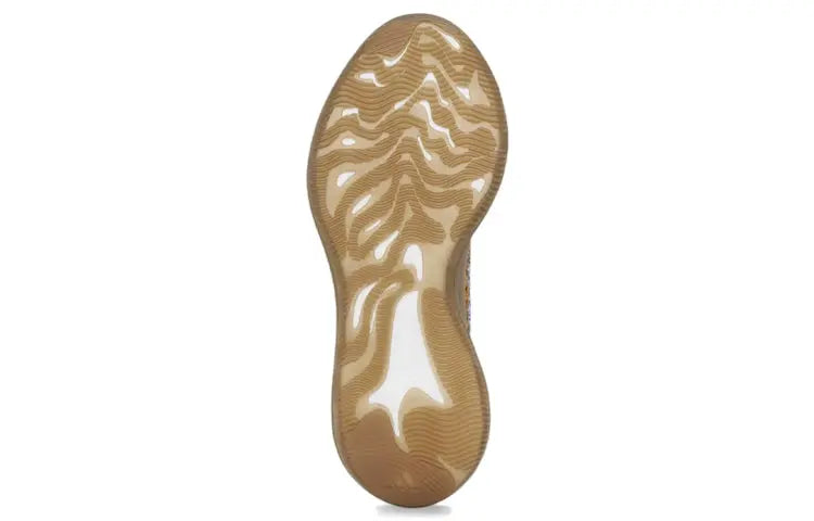 Adidas Yeezy Boost 380 Blue Oat Reflective FX9847