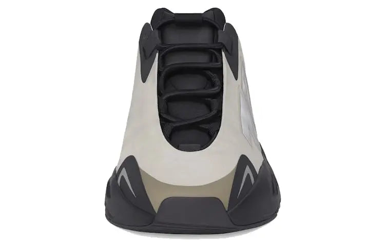 Adidas Yeezy Boost 700 MNVN 'Bone' Bone/Bone/Bone FY3729