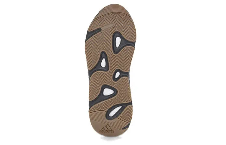 Adidas Yeezy Boost 700 Utility Black FV5304