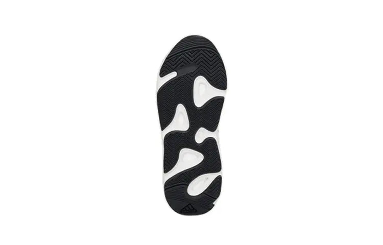 Adidas Yeezy Boost 700 V1 KIDS FASHION FU9005