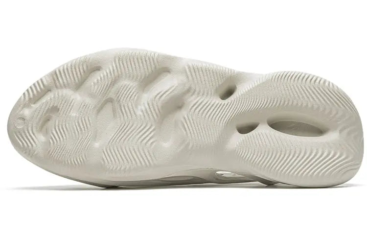Adidas Yeezy Foam Runner 'Ararat' Ararat/Ararat/Ararat G55486
