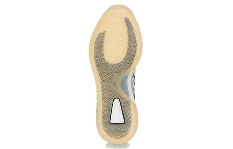 Adidas Yeezy Quantum 'Sea Teal' GY7926