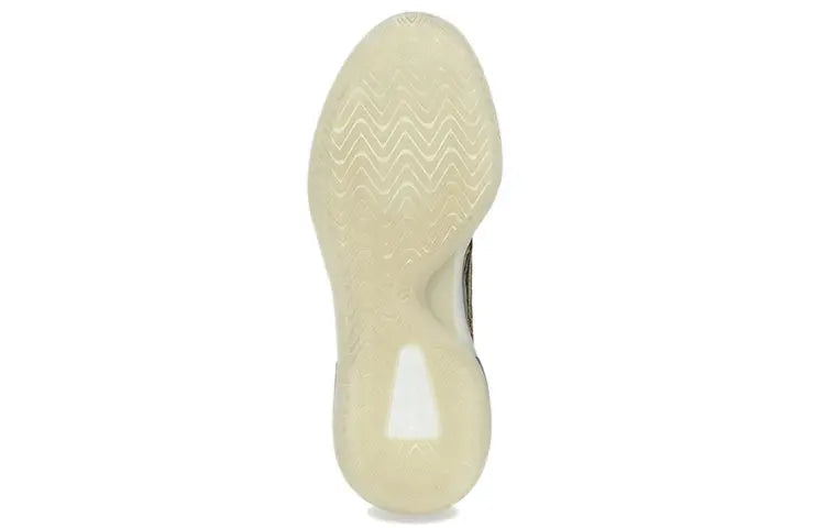 Adidas Yeezy Quantum Amber Tint GX1331