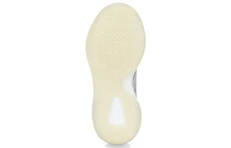 Adidas Yeezy Quantum Kids 'Quantum' Quantum/Quantum/Quantum GZ9114