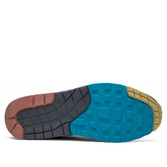 Nike x Nike Air Max 197 ‘Sean Wotherspoon’