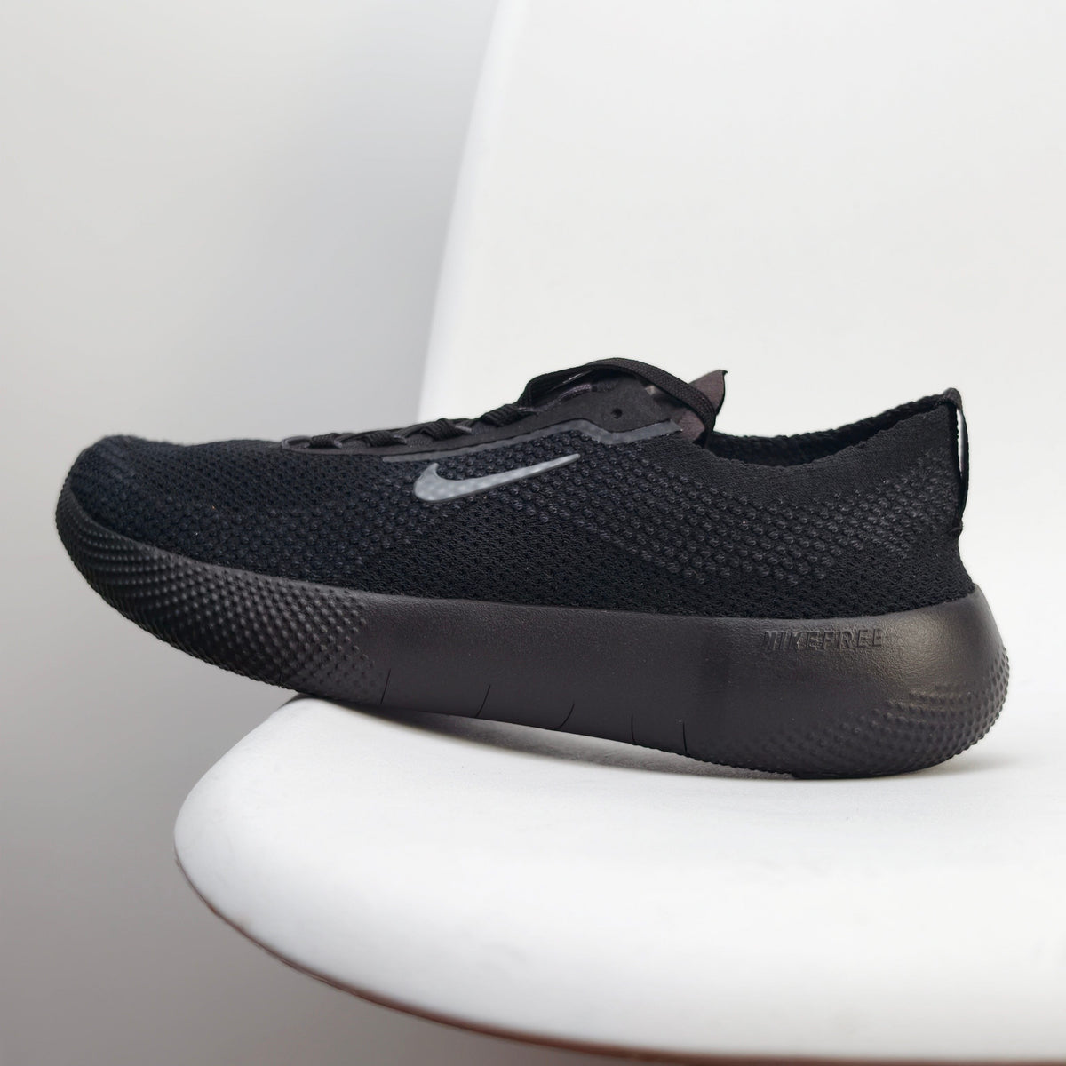 Nike Free 2025 Black 871DND