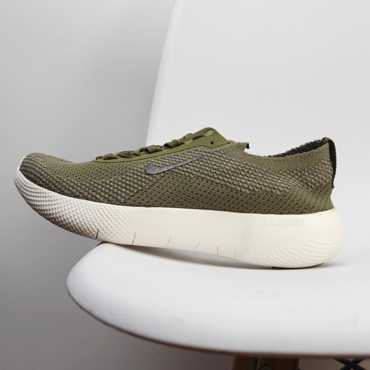 Nike Free 2025 Brown 871DND