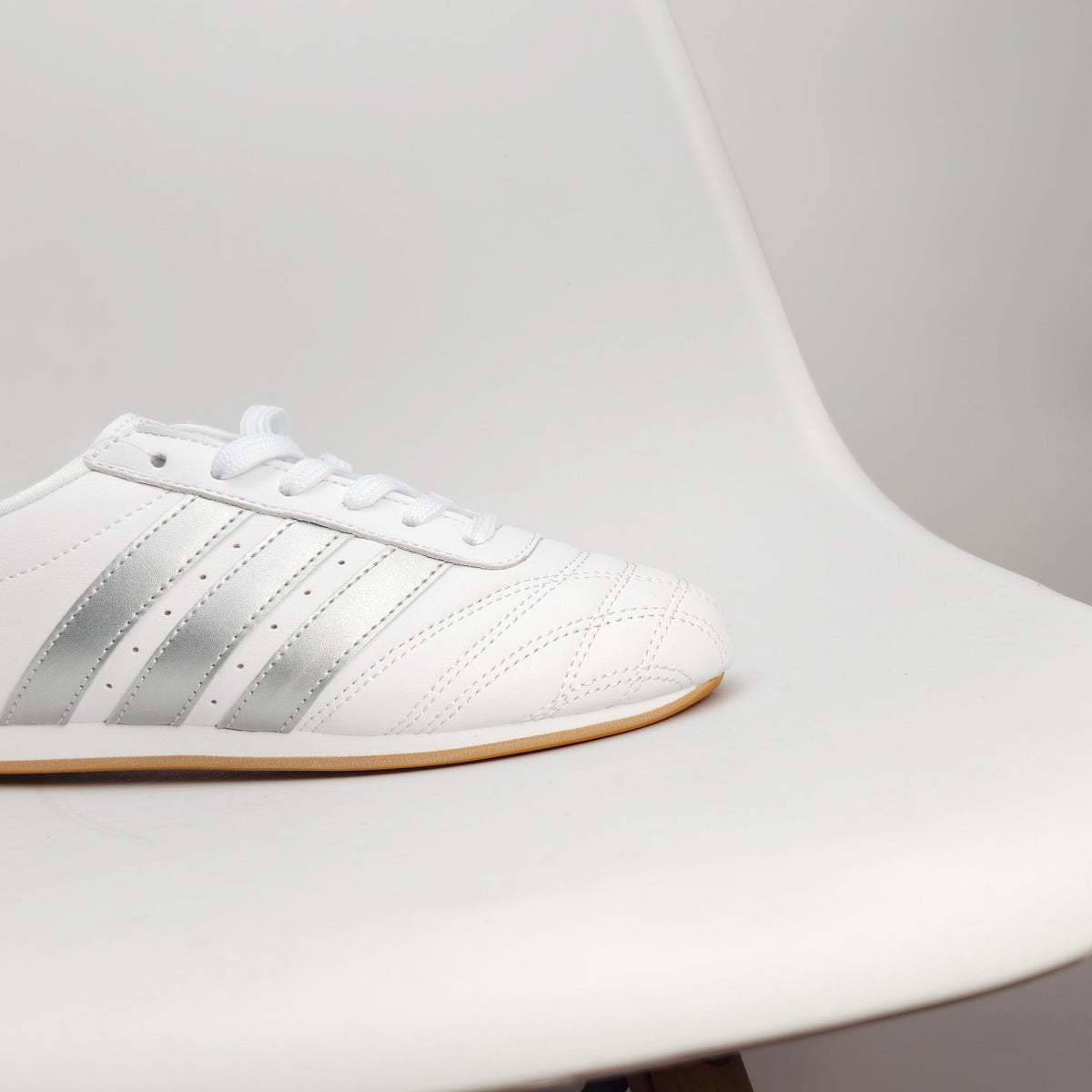 Adidas Originals Taekwondo JR4790