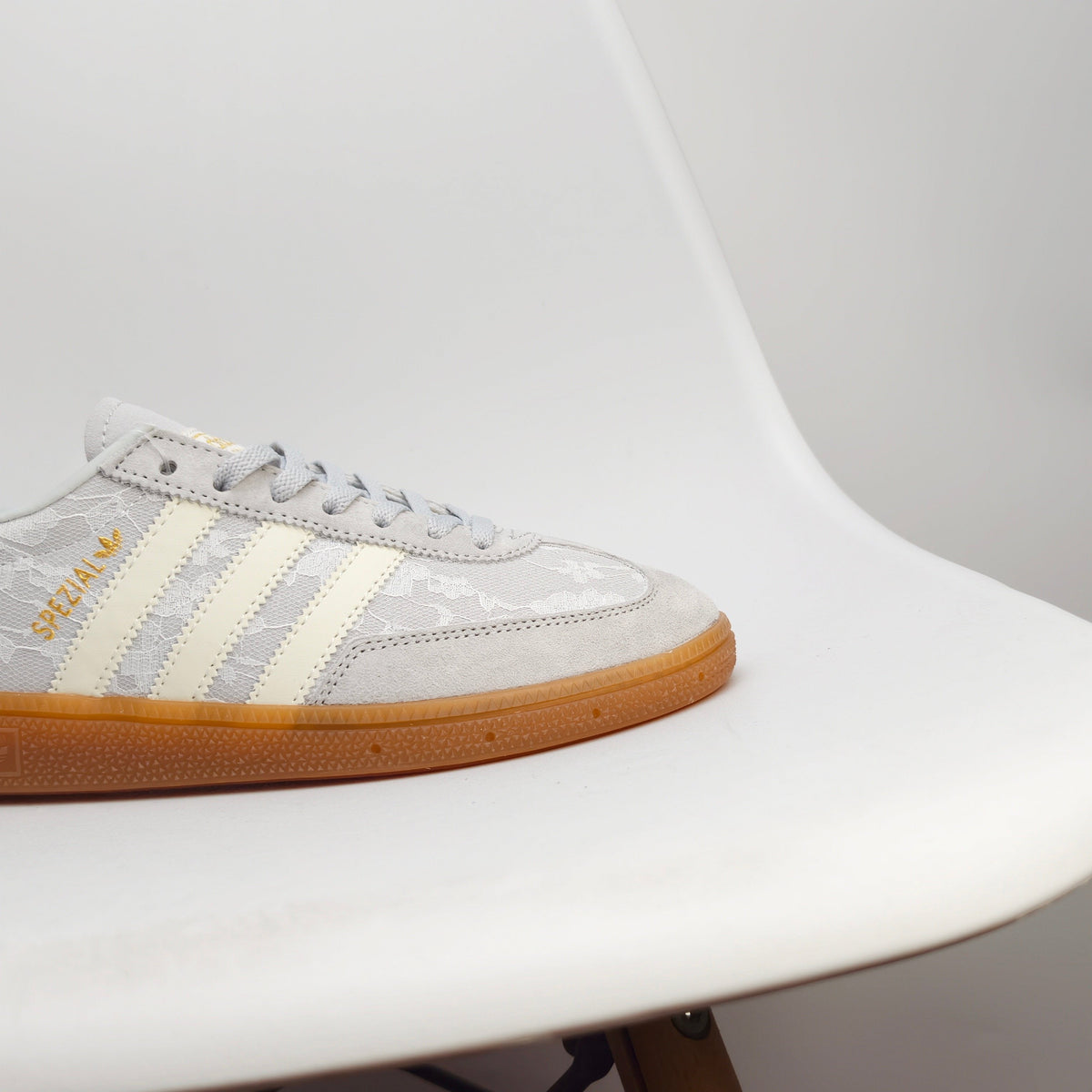Adidas HANDBALL SPEZIAL 056DND