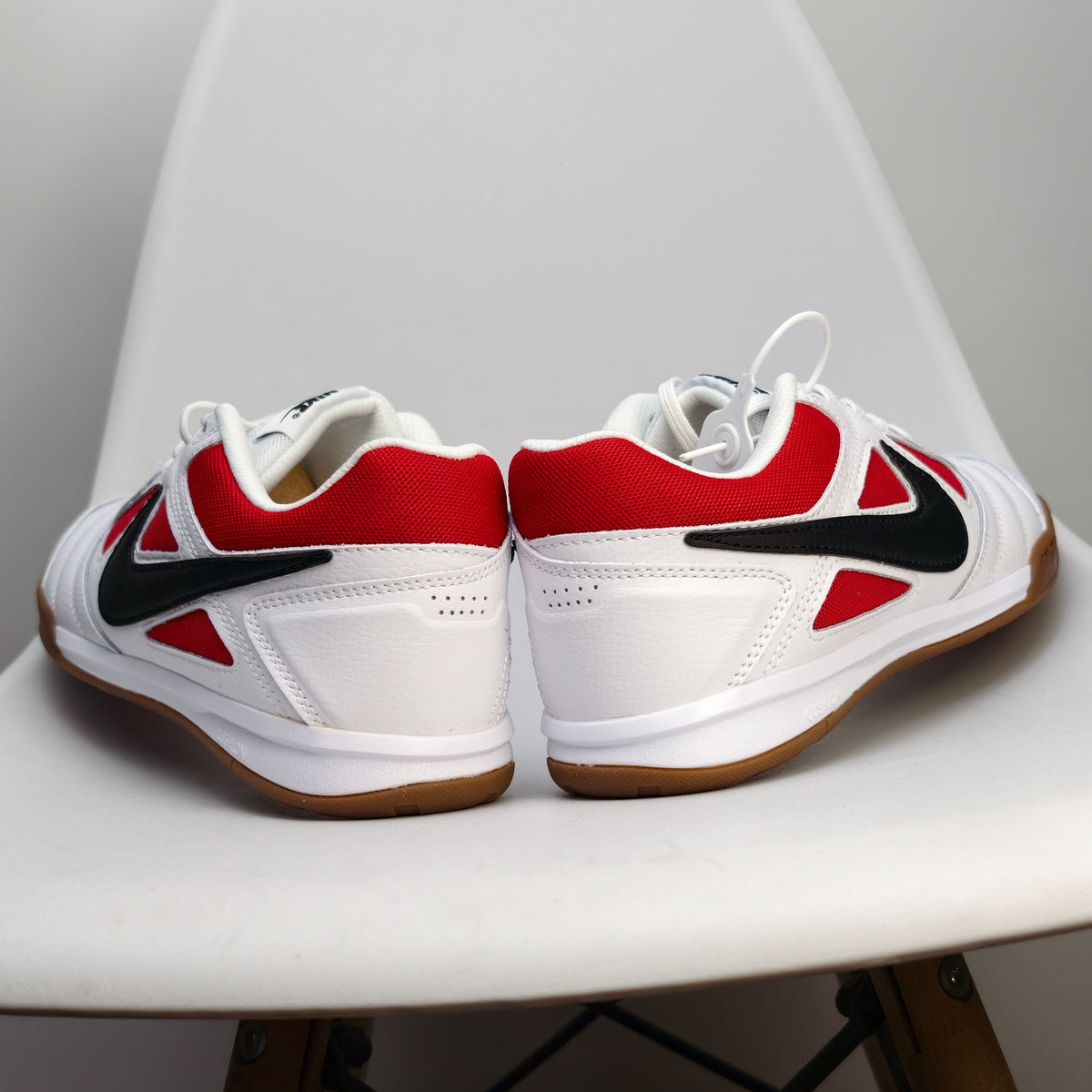 Nike Gato Red-Black HQ6019-102