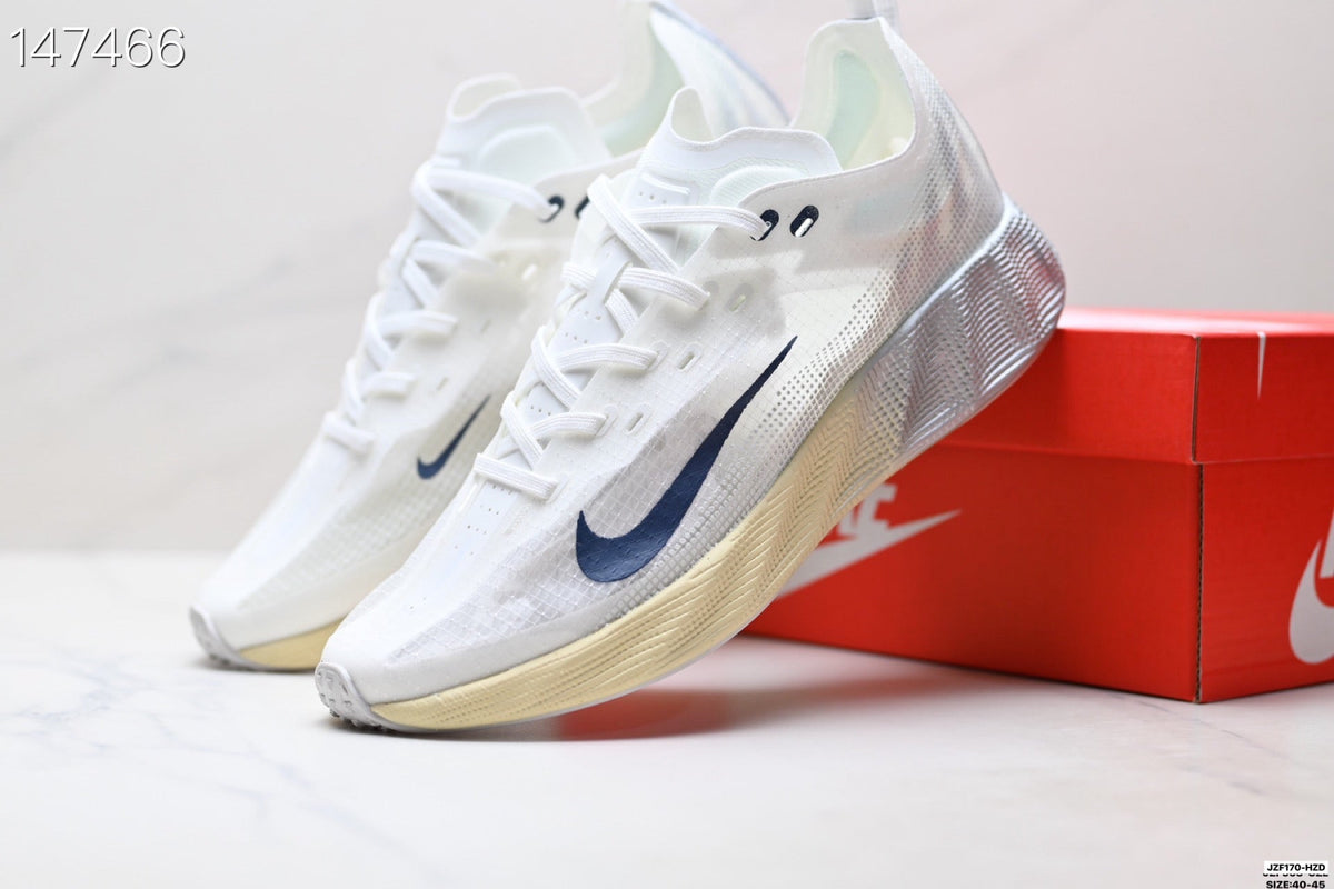 Nike Ava X White-Blue