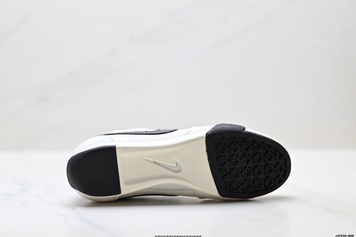 Nike Sprint Sister White-Black IW1255-121