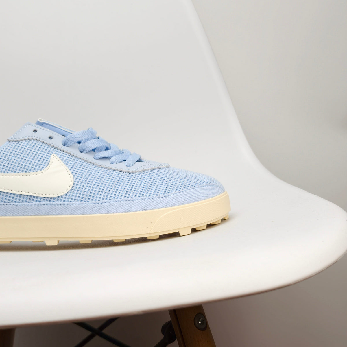 Nike Astro Grabber Hydrogen Blue II1248-400