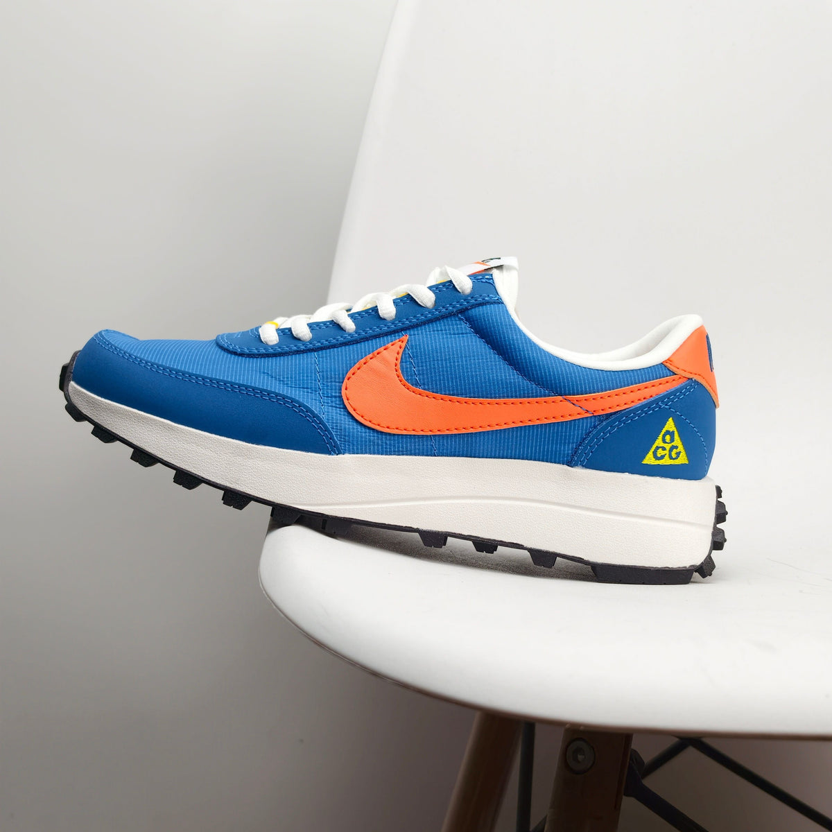 Nike ACG LDV Blue IF2857-700