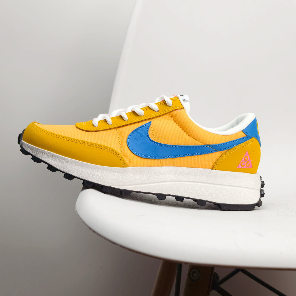Nike ACG LDV Yellow IF2857-700