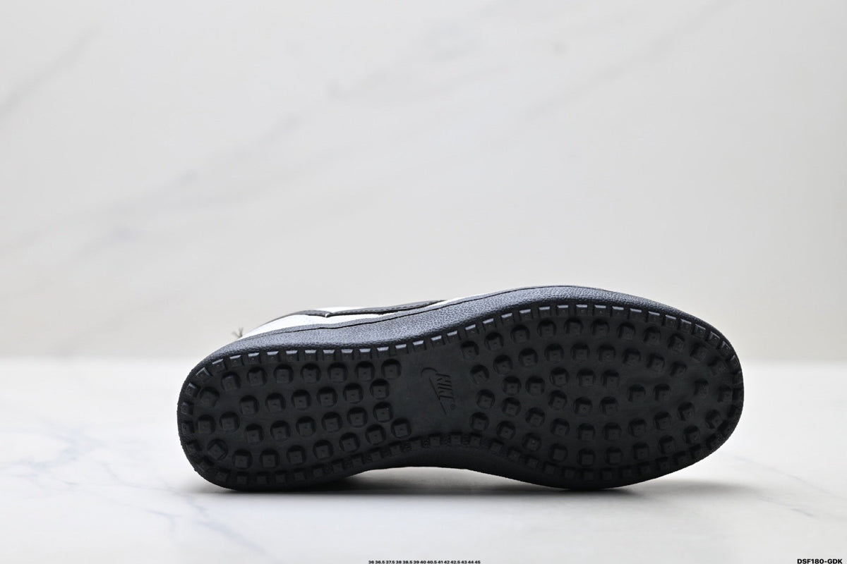 NIKE FIELD GENERAL IF1738-100