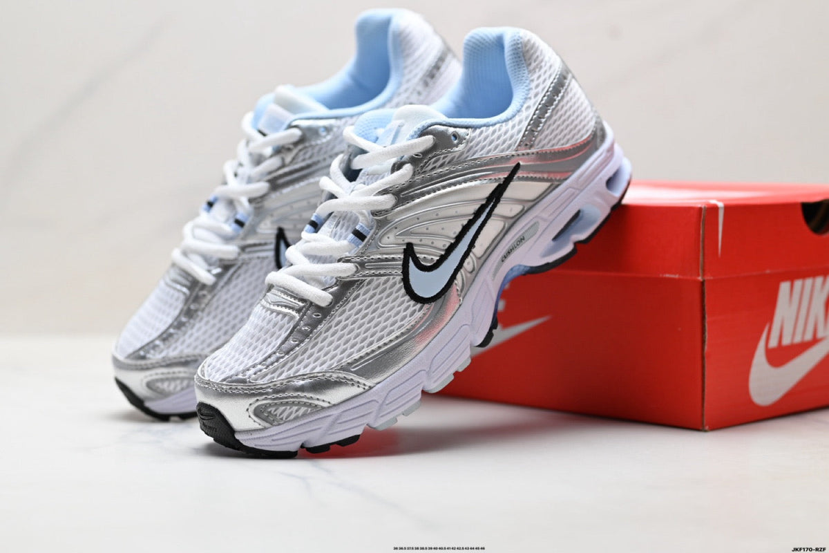 Nike Air Max Moto 2K Blue lO1915-030