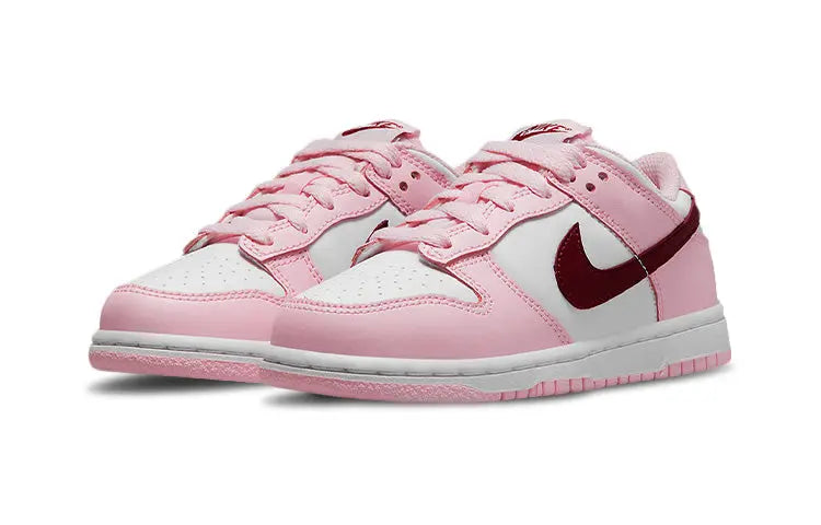 Nike Dunk Low BP CW1588-601