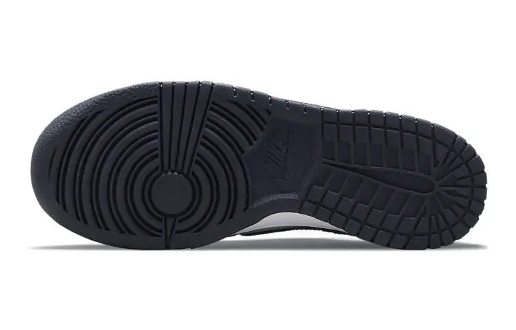 Nike Dunk Low GS Georgetown CW1590-004