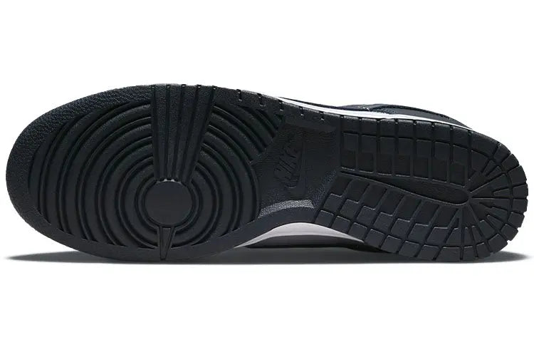 Nike Dunk Low Georgetown DD1391-003