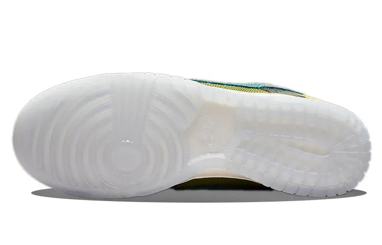 Nike Dunk Low Siempre Familia DO2160-335